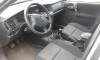  OPEL VECTRA B BERLINA 