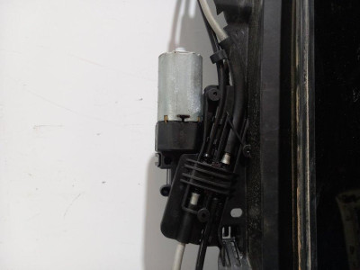 TECHO ELECTRICO, VOLVO, XC60
