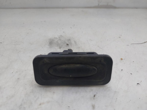  MANETA EXTERIOR PORTON Renault CLIO III GRANDTOUR 