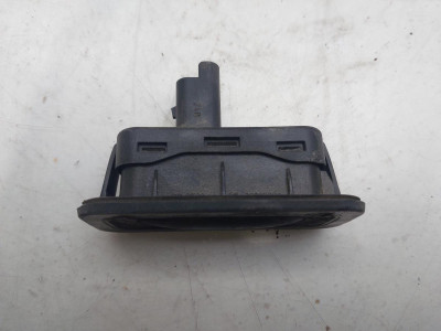 MANETA EXTERIOR PORTON, RENAULT, CLIO III GRANDTOUR