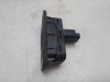  MANETA EXTERIOR PORTON Renault CLIO III GRANDTOUR 