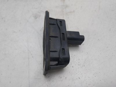 MANETA EXTERIOR PORTON, RENAULT, CLIO III GRANDTOUR