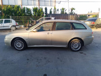 ALFA ROMEO 156