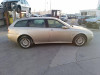  ALFA ROMEO 156 