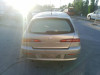  ALFA ROMEO 156 