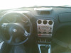  ALFA ROMEO 156 