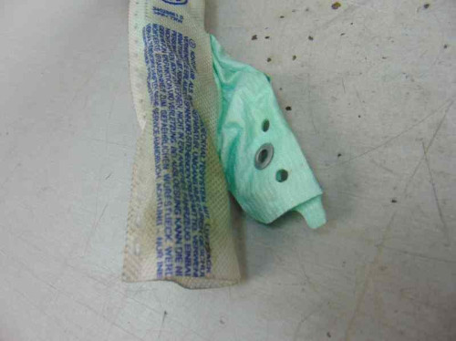  AIRBAG CORTINA DELANTERO IZQUIERDO VOLKSWAGEN PASSAT BERLINA (3C2) 