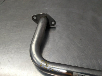 TUBO, VOLKSWAGEN, TOURAN (1T1)
