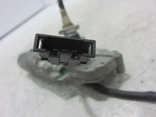  MOTOR LIMPIA DELANTERO VOLKSWAGEN GOLF III (1H1)(11.1991) 