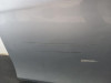  PUERTA DELANTERA DERECHA SEAT LEON (1P1) 