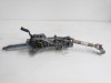  COLUMNA DIRECCION MERCEDES-BENZ CLASE GLA (BM 156) 