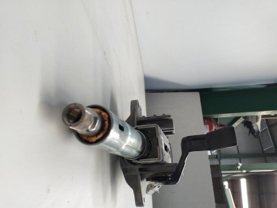 COLUMNA DIRECCION, MERCEDES-BENZ, CLASE GLA (BM 156)