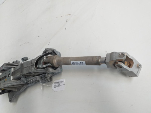 COLUMNA DIRECCION MERCEDES-BENZ CLASE GLA (BM 156) 