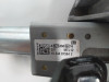 COLUMNA DIRECCION MERCEDES-BENZ CLASE GLA (BM 156) 