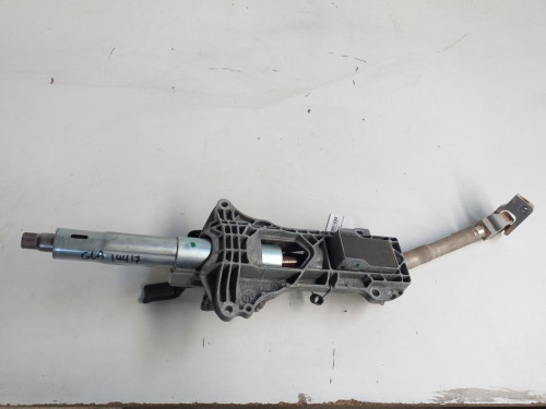 COLUMNA DIRECCION MERCEDES-BENZ CLASE GLA (BM 156) 