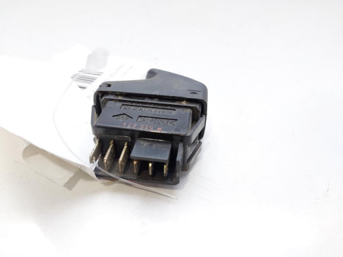  MANDO ELEVALUNAS DELANTERO IZQUIERDO, RENAULT, MEGANE I FASE 2 CLASSIC (LA...) 