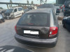  KIA RIO (BC) 