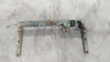 ENGANCHE REMOLQUE JEEP CHEROKEE (KJ) 