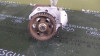 BOMBA INYECCION Jeep CHEROKEE (KJ) 