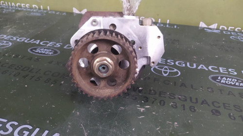 BOMBA INYECCION Jeep CHEROKEE (KJ) 