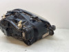 FARO IZQUIERDO SEAT AROSA (6H1) 