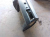 KIT AIRBAG BMW SERIE 3 BERLINA (E90) 