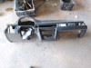 KIT AIRBAG BMW SERIE 3 BERLINA (E90) 