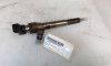 INYECTOR RENAULT SCENIC II (JM) 