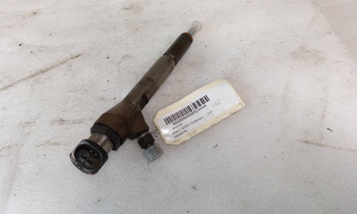  INYECTOR RENAULT SCENIC II (JM) 