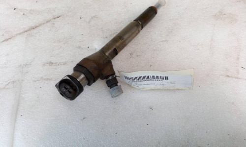  INYECTOR RENAULT SCENIC II (JM) 
