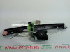  ELEVALUNAS TRASERO IZQUIERDO BMW SERIE 3 BERLINA (E90) 