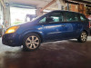  OPEL ZAFIRA B 