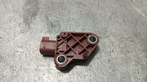  SENSOR, LAND ROVER, RANGE ROVER SPORT 