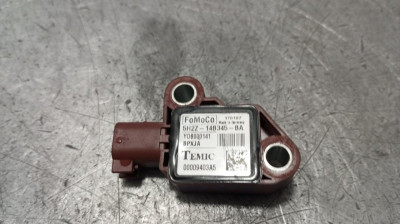 SENSOR, LAND ROVER, RANGE ROVER SPORT