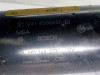  MOTOR ARRANQUE BMW SERIE 3 BERLINA (E90) 