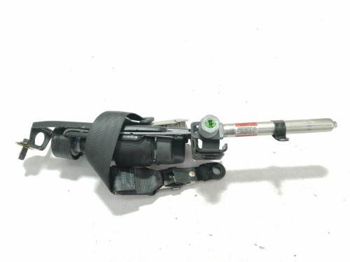  CINTURON SEGURIDAD DELANTERO DERECHO Volvo V50 FAMILIAR 