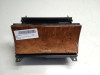  CONSOLA CENTRAL MERCEDES-BENZ CLASE E (BM 210) FAMILIAR 