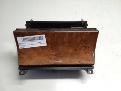 CONSOLA CENTRAL, MERCEDES-BENZ, CLASE E (BM 210) FAMILIAR