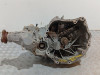  CAJA CAMBIOS NISSAN QASHQAI (J10) 