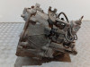  CAJA CAMBIOS NISSAN QASHQAI (J10) 