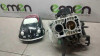  CARBURADOR SUZUKI SWIFT BERLINA (SF/EA) 