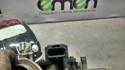 CARBURADOR, SUZUKI, SWIFT BERLINA (SF/EA)