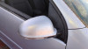  VOLKSWAGEN GOLF V (1K1)(10.2003) 
