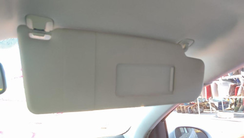  VOLKSWAGEN GOLF V (1K1)(10.2003) 