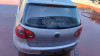  VOLKSWAGEN GOLF V (1K1)(10.2003) 