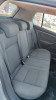  VOLKSWAGEN GOLF V (1K1)(10.2003) 