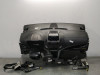 KIT AIRBAG OPEL ZAFIRA C TOURER 