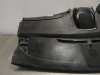  KIT AIRBAG OPEL ZAFIRA C TOURER 