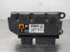  KIT AIRBAG OPEL ZAFIRA C TOURER 
