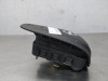  KIT AIRBAG OPEL ZAFIRA C TOURER 